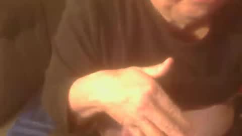 Snapshot of tight_kitty55 chatting on November 2025 08:09:01 PM tight Kitty55 online show from November 2025 08:09:01 PM