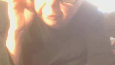 Snapshot of tight_kitty55 chatting on December 2025 05:28:02 PM tight Kitty55 online show from December 2025 05:28:02 PM