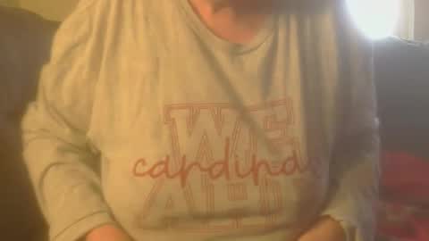 tight Kitty55 online show from April 2026 05:54:02 PM