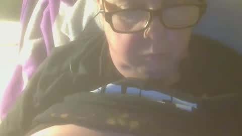 tight Kitty55 online show from April 2026 05:24:01 AM