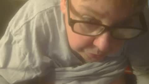 Snapshot of tight_kitty55 chatting on April 2026 03:54:02 PM tight Kitty55 online show from April 2026 03:54:02 PM