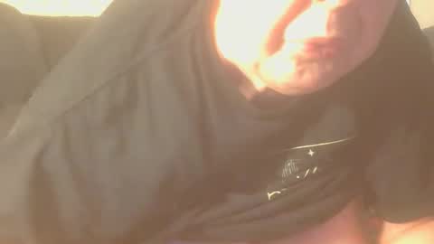 Snapshot of tight_kitty55 chatting on May 2026 04:26:02 PM tight Kitty55 online show from May 2026 04:26:02 PM