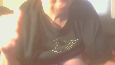 Snapshot of tight_kitty55 chatting on May 2026 05:44:01 PM tight Kitty55 online show from May 2026 05:44:01 PM