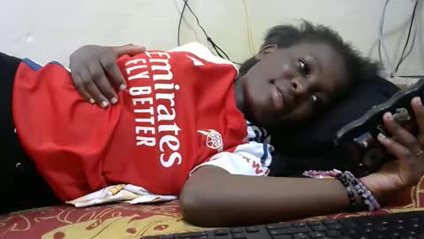 tight_pussie online show from October 2025 11:11:02 AM