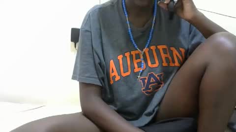 tight_pussie online show from November 2025 09:21:02 AM