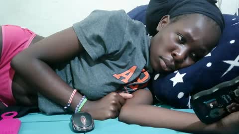tight_pussie online show from July 2026 07:15:02 AM