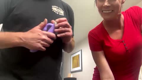 hotfirman92 online show from March 2025 03:17:01 AM