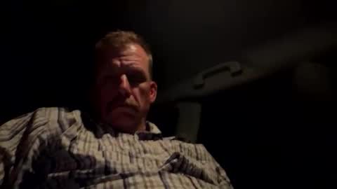 hotfirman92 online show from March 2026 08:36:01 AM