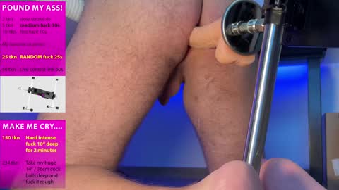 Mike  tightmikeshared- online show from December 2024 10:45:02 AM