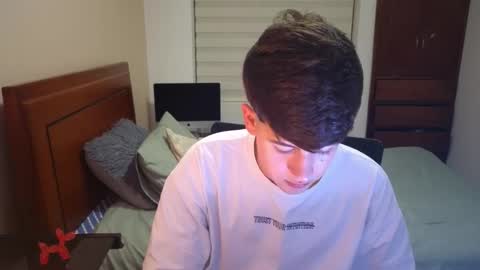 Camilo online show from September 2025 12:59:01 AM