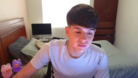 Camilo online show from September 2025 07:51:02 PM