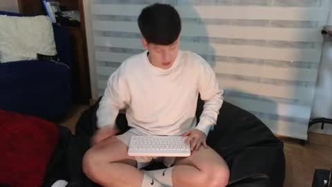 Camilo online show from March 2026 11:23:01 PM