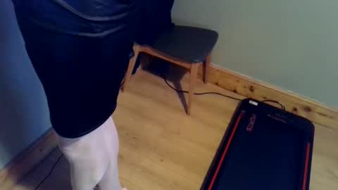 Snapshot of tightsboy2023 chatting on September 2025 08:28:02 AM Vanessa online show from September 2025 08:28:02 AM