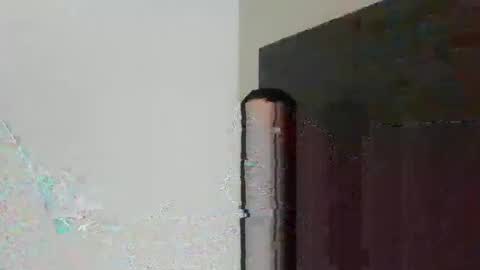 sub sissy online show from September 2025 01:12:02 PM