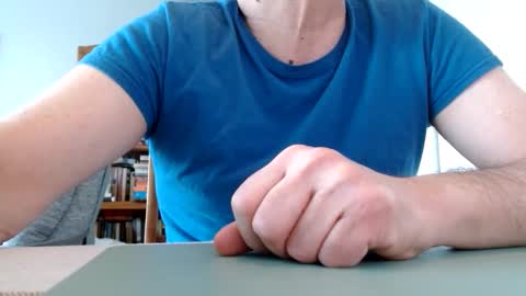 Snapshot of tightshortsspank chatting on February 2025 08:19:02 PM Tightshortsspank online show from February 2025 08:19:02 PM