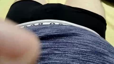 Snapshot of tightsmanuk91 chatting on November 2025 08:37:01 AM Tightsmaleuk.pantyhosehairymale online show from November 2025 08:37:01 AM