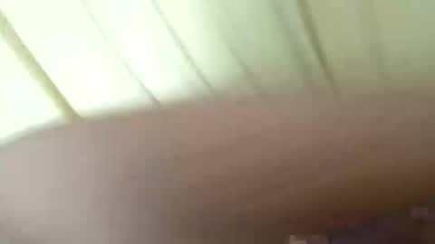 Snapshot of tightsmanuk91 chatting on November 2025 09:33:01 AM Tightsmaleuk.pantyhosehairymale online show from November 2025 09:33:01 AM