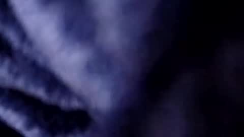 Snapshot of tightsmanuk91 chatting on December 2025 09:40:01 AM Tightsmaleuk.pantyhosehairymale online show from December 2025 09:40:01 AM