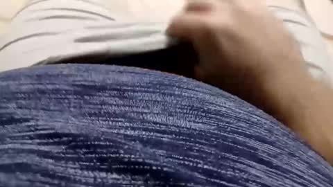 Snapshot of tightsmanuk91 chatting on January 2026 12:43:01 PM Tightsmaleuk.pantyhosehairymale online show from January 2026 12:43:01 PM