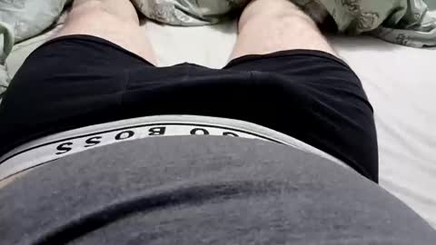 Snapshot of tightsmanuk91 chatting on February 2026 10:03:02 AM Tightsmaleuk.pantyhosehairymale online show from February 2026 10:03:02 AM