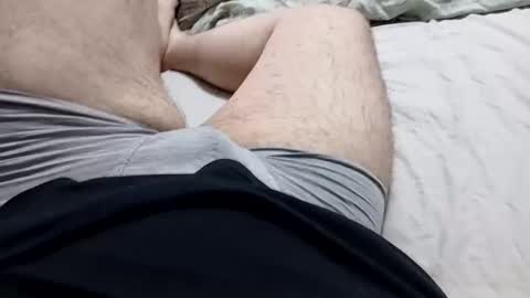 Snapshot of tightsmanuk91 chatting on March 2026 01:13:02 PM Tightsmaleuk.pantyhosehairymale online show from March 2026 01:13:02 PM