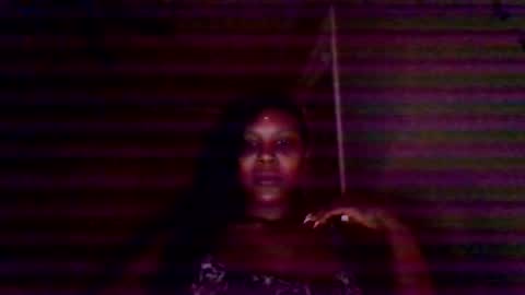 Princess Lee VIP Show online show from January 2026 11:05:01 AM