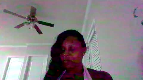 Princess Lee VIP Show online show from January 2026 02:48:01 AM