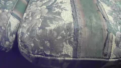 Snapshot of tightywhities52 chatting on January 2025 11:27:02 PM tightywhities52 online show from January 2025 11:27:02 PM