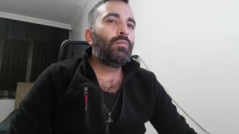 Snapshot of tiglatpleser chatting on December 2024 10:53:02 PM tiglatpleser online show from December 2024 10:53:02 PM