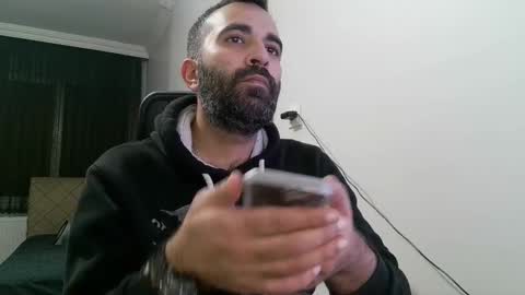 Snapshot of tiglatpleser chatting on December 2024 10:18:02 PM tiglatpleser online show from December 2024 10:18:02 PM