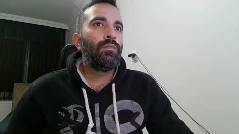 Snapshot of tiglatpleser chatting on December 2024 01:47:02 AM tiglatpleser online show from December 2024 01:47:02 AM