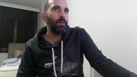 Snapshot of tiglatpleser chatting on December 2024 12:18:01 AM tiglatpleser online show from December 2024 12:18:01 AM