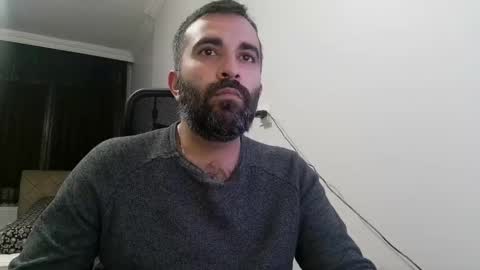 Snapshot of tiglatpleser chatting on December 2024 09:08:02 PM tiglatpleser online show from December 2024 09:08:02 PM