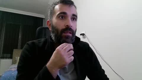 Snapshot of tiglatpleser chatting on December 2024 10:16:01 PM tiglatpleser online show from December 2024 10:16:01 PM