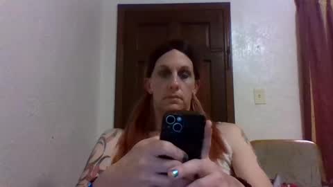 Snapshot of tijana_sakura_rose chatting on November 2025 02:56:02 AM tijana_sakura_rose online show from November 2025 02:56:02 AM