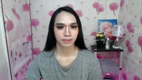 Snapshot of tijanafox chatting on December 2024 07:17:02 AM Tijana online show from December 2024 07:17:02 AM