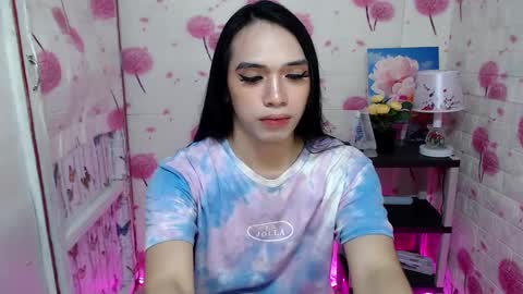 Snapshot of tijanafox chatting on December 2024 07:16:01 AM Tijana online show from December 2024 07:16:01 AM