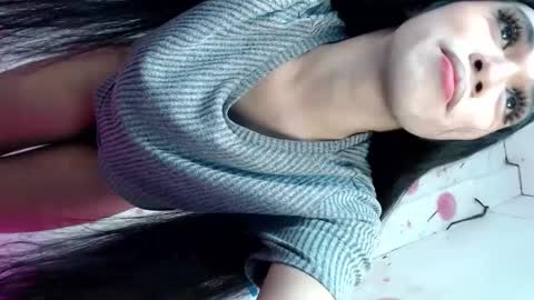 Snapshot of tijanafox chatting on December 2024 04:07:02 AM Tijana online show from December 2024 04:07:02 AM