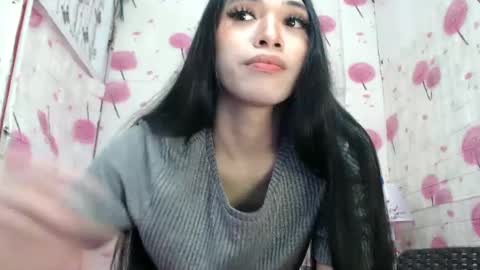 Snapshot of tijanafox chatting on December 2024 05:40:02 AM Tijana online show from December 2024 05:40:02 AM