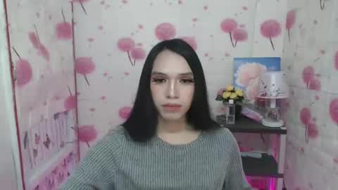 Snapshot of tijanafox chatting on December 2024 07:18:02 AM Tijana online show from December 2024 07:18:02 AM