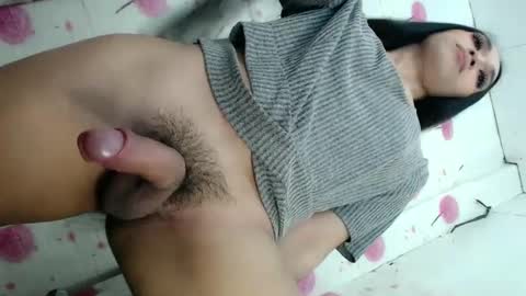 Snapshot of tijanafox chatting on January 2025 05:26:02 AM Tijana online show from January 2025 05:26:02 AM