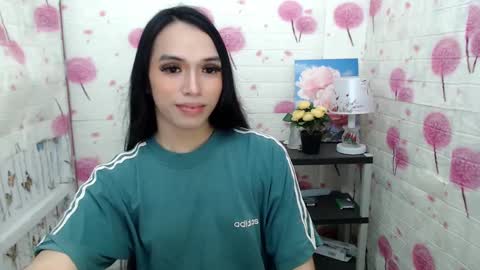 Snapshot of tijanafox chatting on January 2025 07:28:02 AM Tijana online show from January 2025 07:28:02 AM