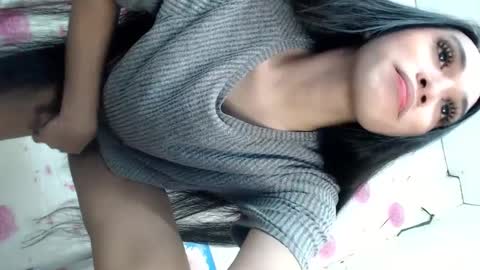 Snapshot of tijanafox chatting on January 2025 04:42:01 AM Tijana online show from January 2025 04:42:01 AM