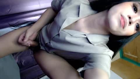 Snapshot of tijanafox chatting on January 2025 06:31:02 AM Tijana online show from January 2025 06:31:02 AM