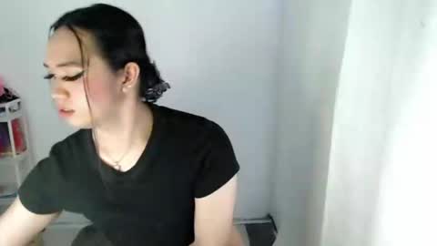 Snapshot of tijanafox chatting on October 2025 04:46:02 AM Tijana online show from October 2025 04:46:02 AM