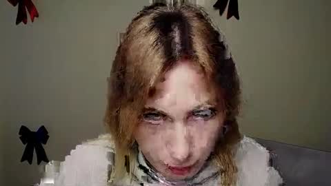 Vikki online show from March 2025 01:40:02 PM