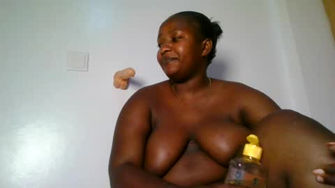 tikah_ online show from July 2026 08:38:01 PM