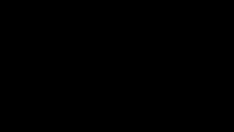 tikiguy420 online show from May 2026 02:40:02 AM