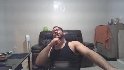 tiko392 online show from April 2026 05:11:01 AM