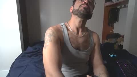 tiko392 online show from April 2026 03:20:01 AM